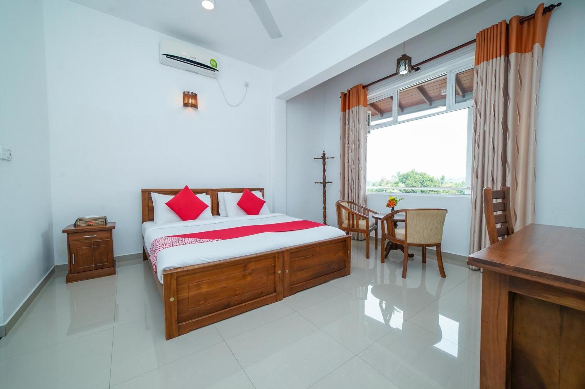 Dazzling Villa Kandy Room photo