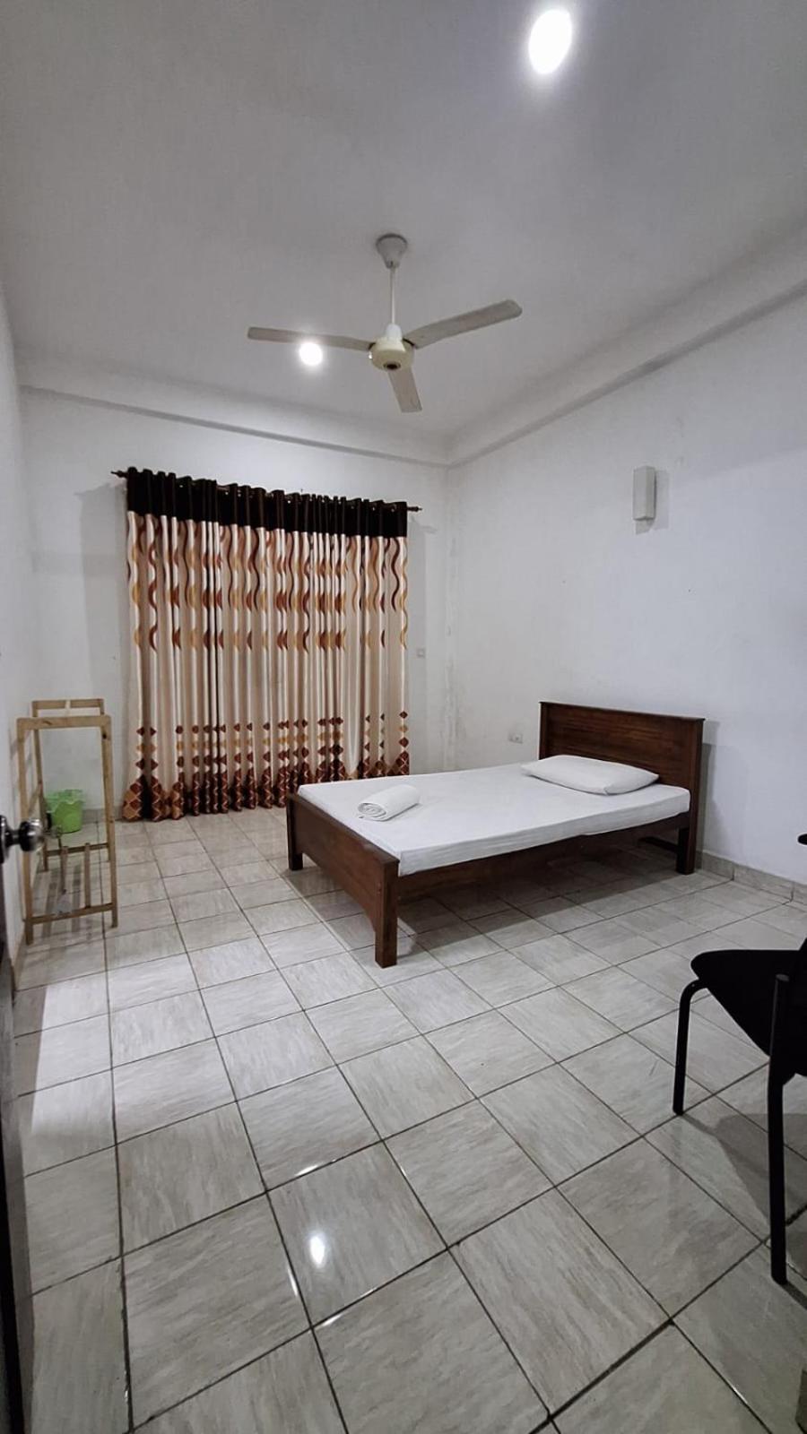 Dazzling Villa Kandy Exterior photo
